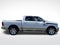 2012 RAM 1500 Laramie Longhorn