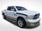 2012 RAM 1500 Laramie Longhorn
