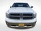 2012 RAM 1500 Laramie Longhorn