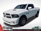 2014 RAM 1500 Sport