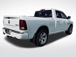 2014 RAM 1500 Sport