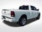 2014 RAM 1500 Sport