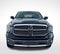 2019 RAM 1500 Big Horn HEMI