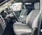 2019 RAM 1500 Big Horn HEMI