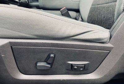 2019 RAM 1500 Big Horn HEMI