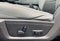 2019 RAM 1500 Big Horn HEMI