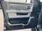 2019 RAM 1500 Big Horn HEMI