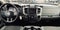 2019 RAM 1500 Big Horn HEMI
