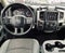 2019 RAM 1500 Big Horn HEMI