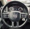 2019 RAM 1500 Big Horn HEMI