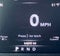 2019 RAM 1500 Big Horn HEMI