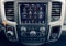 2019 RAM 1500 Big Horn HEMI