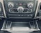 2019 RAM 1500 Big Horn HEMI