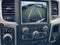 2019 RAM 1500 Big Horn HEMI