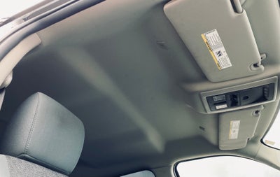 2019 RAM 1500 Big Horn HEMI