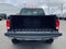 2019 RAM 1500 Big Horn HEMI