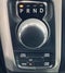 2019 RAM 1500 Big Horn HEMI