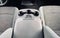 2019 RAM 1500 Big Horn HEMI