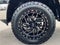 2019 RAM 1500 Big Horn HEMI