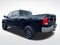 2019 RAM 1500 Big Horn HEMI