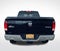 2019 RAM 1500 Big Horn HEMI