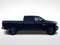 2019 RAM 1500 Big Horn HEMI