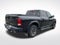 2017 RAM 1500 Rebel