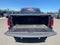 2017 RAM 1500 Rebel