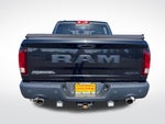 2017 RAM 1500 Rebel