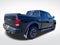 2017 RAM 1500 Rebel
