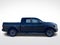 2017 RAM 1500 Rebel
