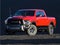 2017 RAM 1500 Rebel