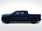 2025 RAM 1500 Big Horn Night Edition