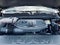 2025 RAM 1500 Big Horn Night Edition