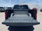 2025 RAM 1500 Big Horn Night Edition