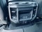 2025 RAM 1500 Big Horn Night Edition