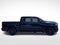 2025 RAM 1500 Big Horn Night Edition