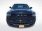 2025 RAM 1500 Big Horn Night Edition