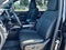2025 RAM 1500 Big Horn Night Edition