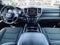 2021 RAM 1500 Big Horn Night Edition