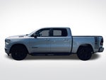 2021 RAM 1500 Big Horn Night Edition