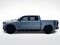 2021 RAM 1500 Big Horn Night Edition