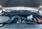 2021 RAM 1500 Big Horn Night Edition