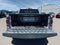 2021 RAM 1500 Big Horn Night Edition