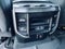 2021 RAM 1500 Big Horn Night Edition