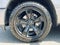 2021 RAM 1500 Big Horn Night Edition
