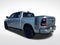 2021 RAM 1500 Big Horn Night Edition