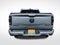 2021 RAM 1500 Big Horn Night Edition