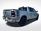 2021 RAM 1500 Big Horn Night Edition