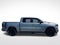 2021 RAM 1500 Big Horn Night Edition